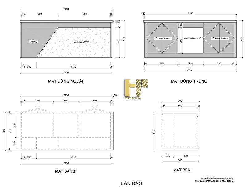 tu-bep-bang-go-laminate-tblm39-13 tu-bep-bang-go-laminate-tblm39-13