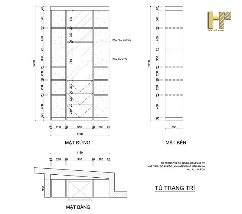 tu-bep-bang-go-laminate-tblm39-14 tu-bep-bang-go-laminate-tblm39-14