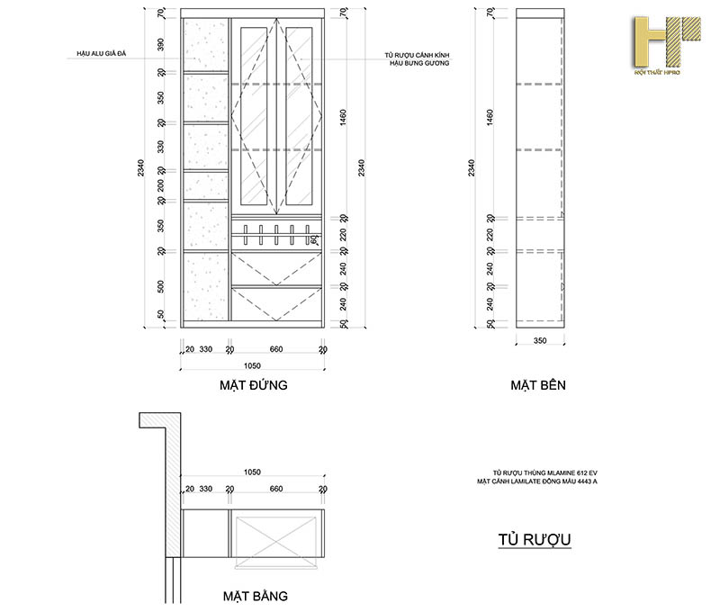 tu-bep-bang-go-laminate-tblm39-15 tu-bep-bang-go-laminate-tblm39-15