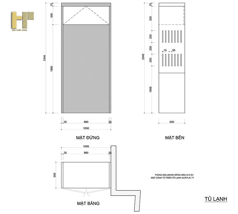 tu-bep-bang-go-laminate-tblm39-16 tu-bep-bang-go-laminate-tblm39-16