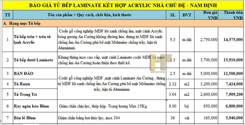 tu-bep-bang-go-laminate-tblm39-17 tu-bep-bang-go-laminate-tblm39-17