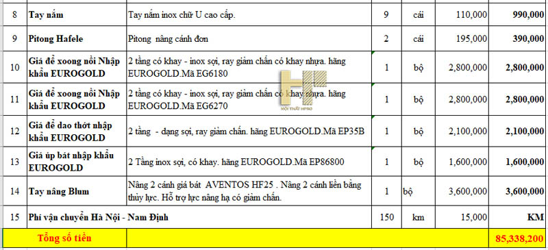 tu-bep-bang-go-laminate-tblm39-18 tu-bep-bang-go-laminate-tblm39-18