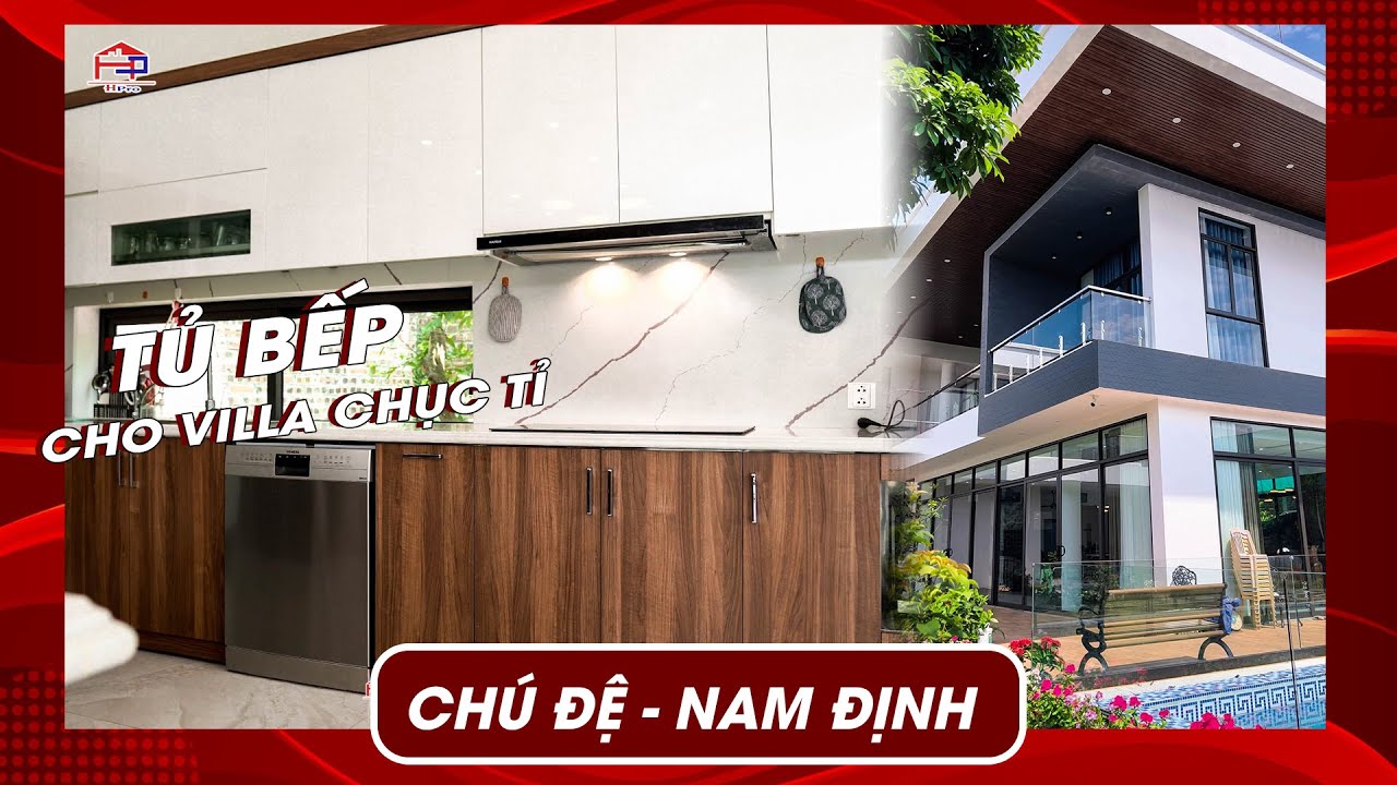 tu-bep-bang-go-laminate-tblm39-19 tu-bep-bang-go-laminate-tblm39-19