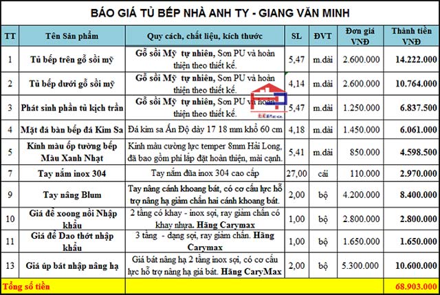 tu-bep-bang-go-soi-my-tbsm05-nha-anh-ty-giang-van-minh-11