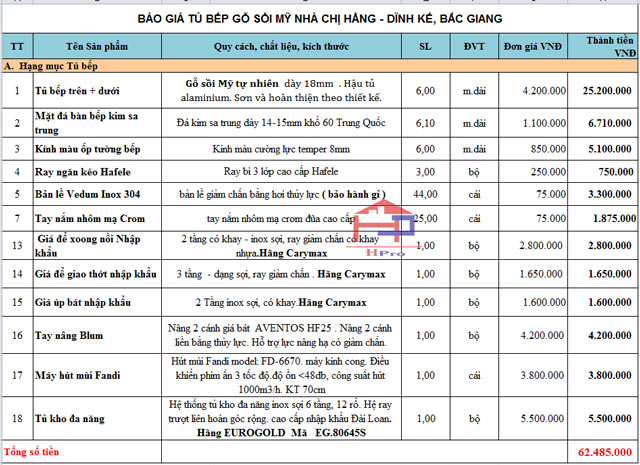 tu-bep-bang-go-soi-my-tbsm11-nha-chi-hang-dinh-ke-bac-giang-13 tu-bep-bang-go-soi-my-tbsm11-nha-chi-hang-dinh-ke-bac-giang-13