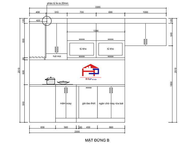 tu-bep-bang-go-soi-my-tbsm17-nha-anh-le-154-minh-khai-10