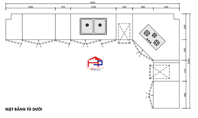 tu-bep-bang-go-soi-my-tbsm17-nha-anh-le-154-minh-khai-11