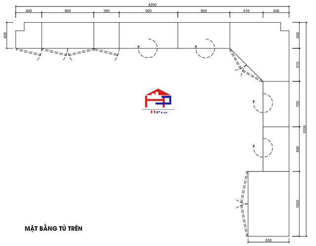 tu-bep-bang-go-soi-my-tbsm17-nha-anh-le-154-minh-khai-12
