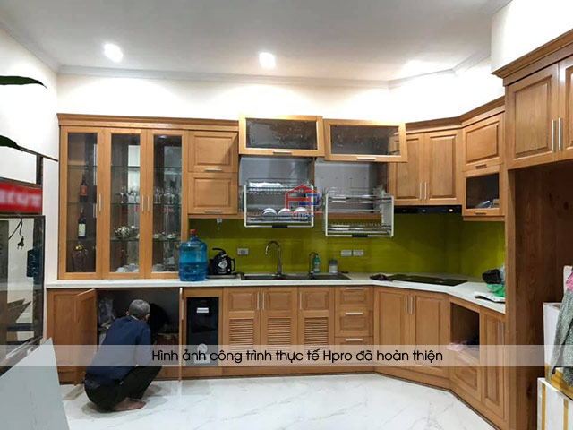 tu-bep-bang-go-soi-my-tbsm17-nha-anh-le-154-minh-khai-4