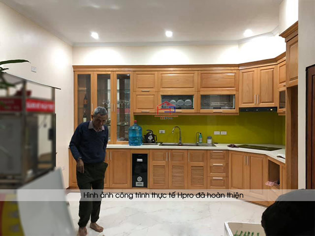 tu-bep-bang-go-soi-my-tbsm17-nha-anh-le-154-minh-khai-5