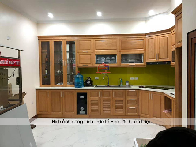 tu-bep-bang-go-soi-my-tbsm17-nha-anh-le-154-minh-khai-6