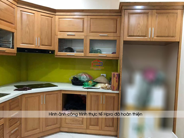 tu-bep-bang-go-soi-my-tbsm17-nha-anh-le-154-minh-khai-7