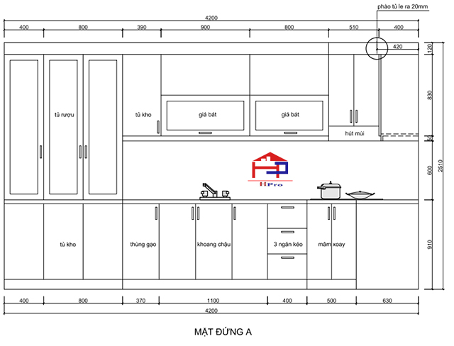 tu-bep-bang-go-soi-my-tbsm17-nha-anh-le-154-minh-khai-9