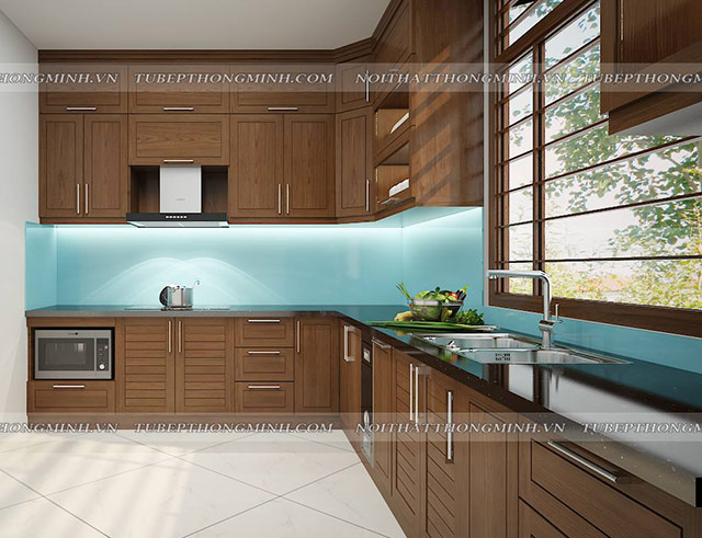 tu-bep-bang-go-soi-my-tbsm20-nha-anh-huy-mai-dich-2 tu-bep-bang-go-soi-my-tbsm20-nha-anh-huy-mai-dich-2