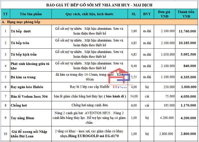 tu-bep-bang-go-soi-my-tbsm20-nha-anh-huy-mai-dich-6 tu-bep-bang-go-soi-my-tbsm20-nha-anh-huy-mai-dich-6