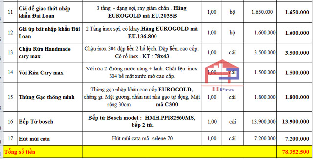 tu-bep-bang-go-soi-my-tbsm20-nha-anh-huy-mai-dich-7 tu-bep-bang-go-soi-my-tbsm20-nha-anh-huy-mai-dich-7
