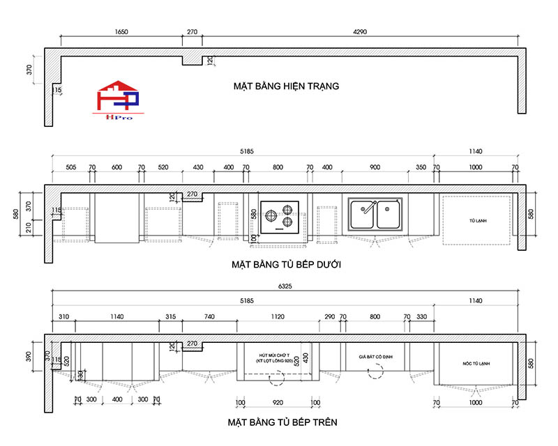 tu-bep-bang-go-xoan-dao-tbxd28-17