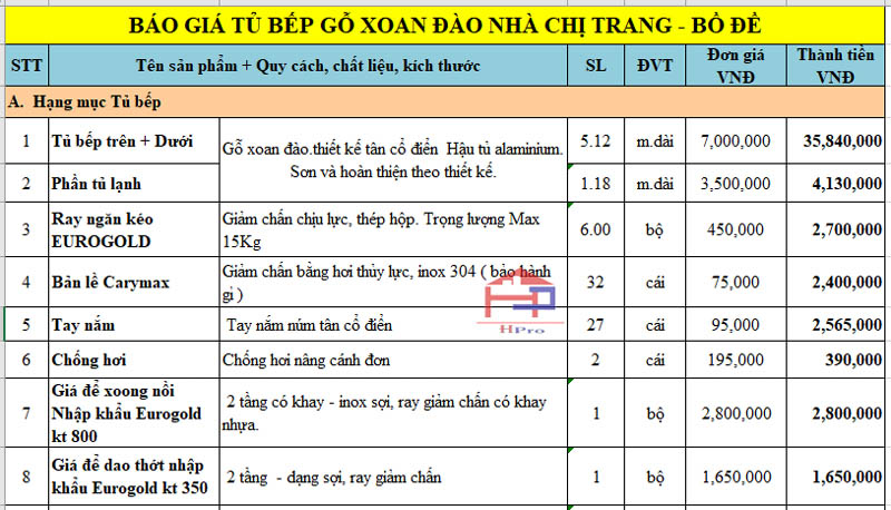 tu-bep-bang-go-xoan-dao-tbxd28-18