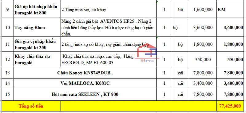 tu-bep-bang-go-xoan-dao-tbxd28-19