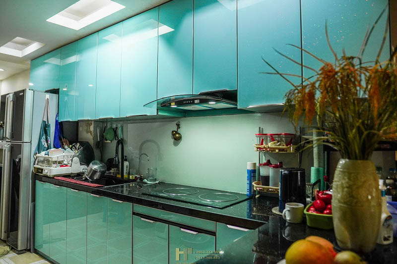 tu-bep-canh-kinh-bac-minh-dao-tan tu-bep-canh-kinh-bac-minh-dao-tan