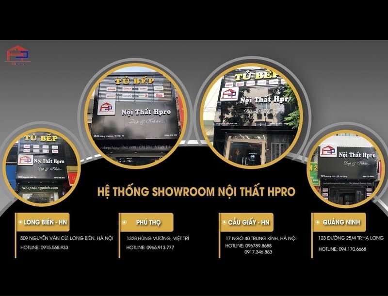 he-thong-showroom-hpro