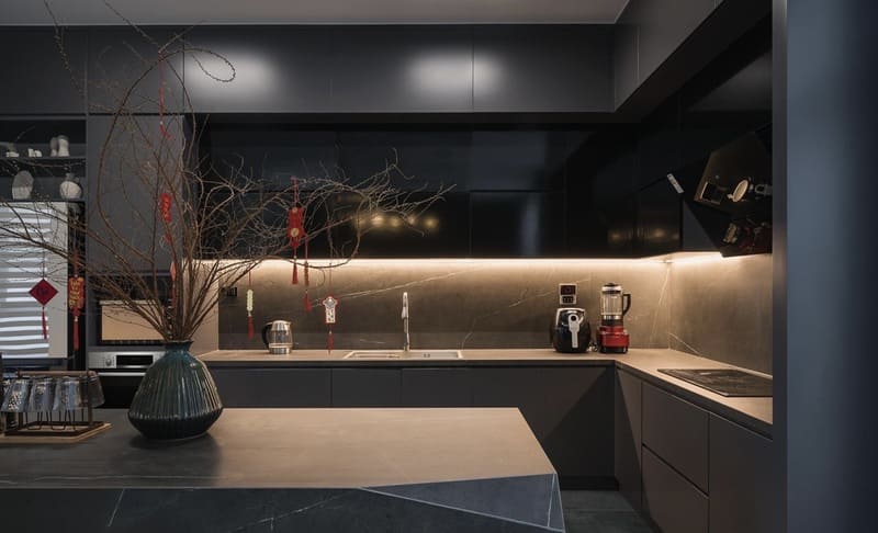 khong-gian-bep-tu-bep-nau-dat-dep