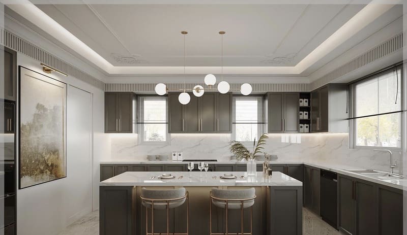 khong-gian-tu-bep-mau-kem