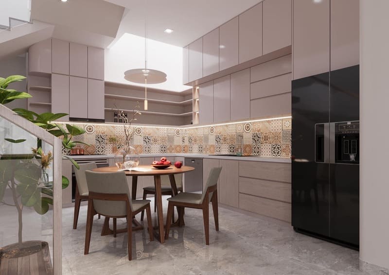 mau-tu-bep-be-kem-cho-menh-tho