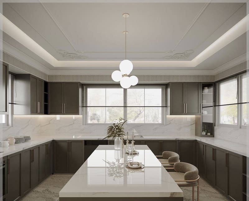 mau-tu-bep-be-kem-hien-dai