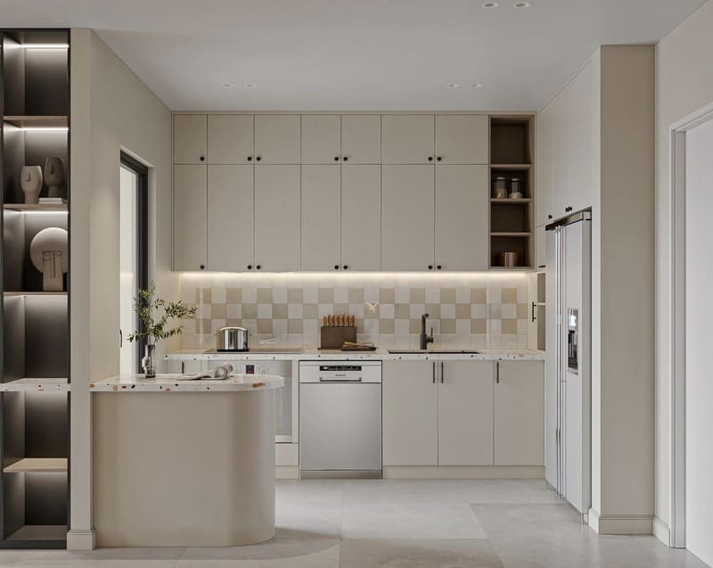 mau-tu-bep-mau-kem-am-cung