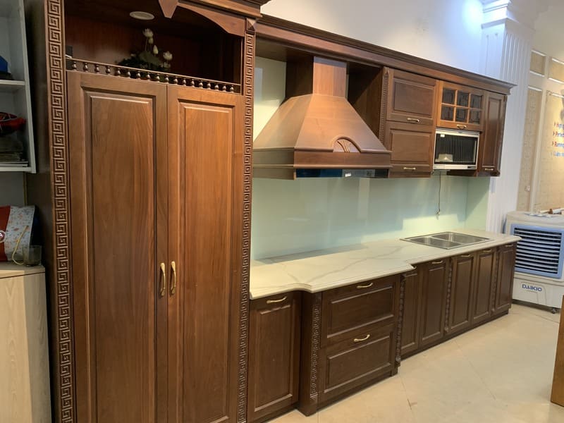 mau-tu-bep-mau-nau-dat