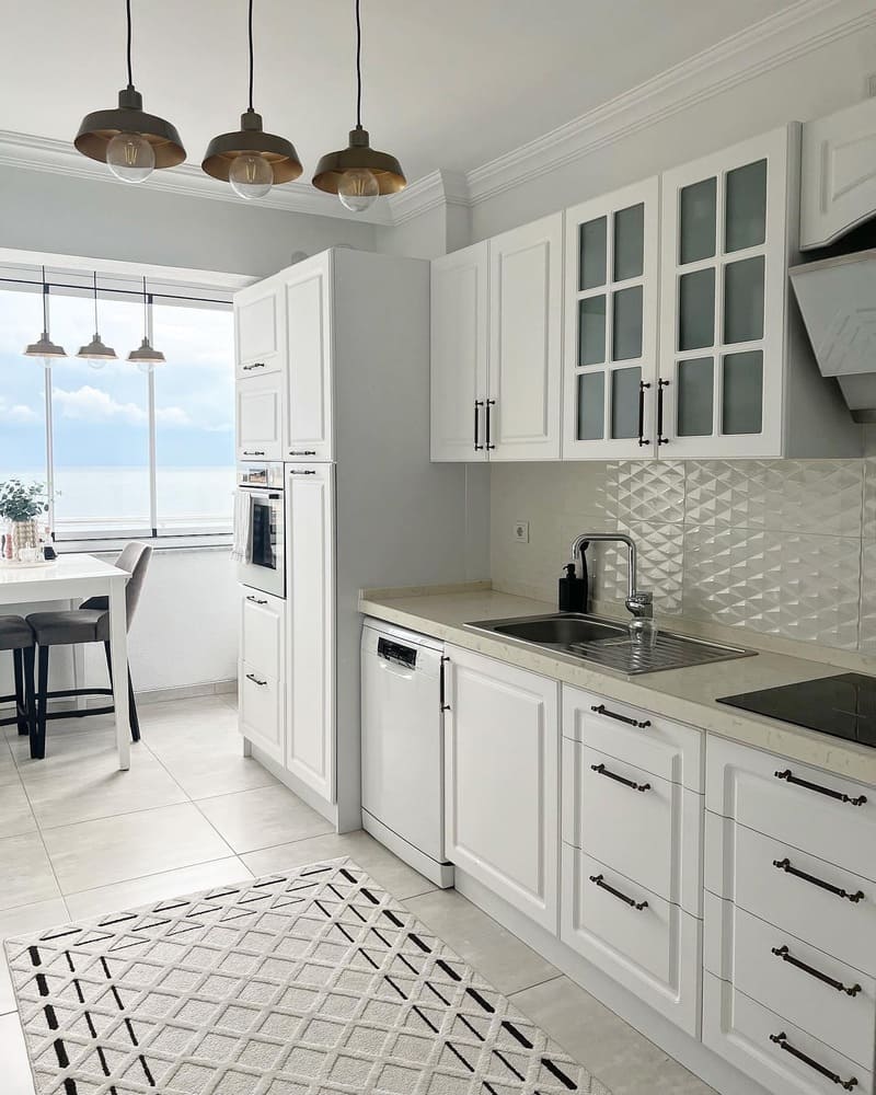 thiet-ke-tu-bep-mau-kem-cho-nguoi-menh-tho