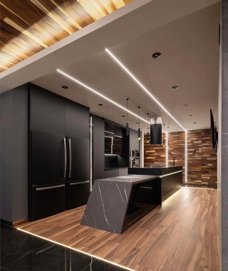 tu-bep-nau-dat-dep-tien-nghi1