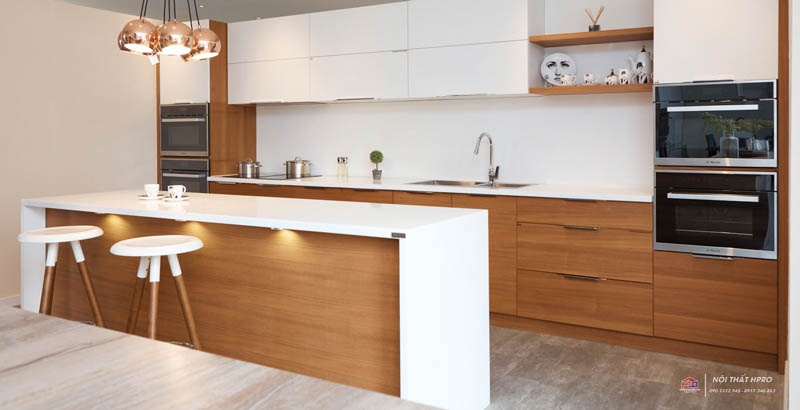 tu-bep-cho-nha-cap-4-1