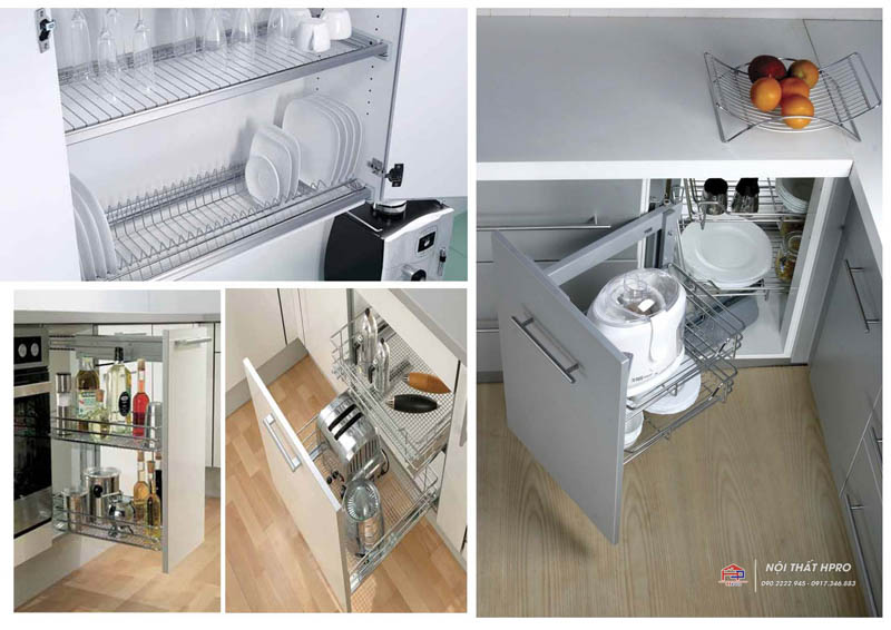 tu-bep-cho-nha-cap-4-11