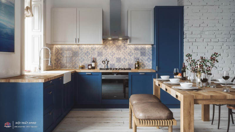 tu-bep-cho-nha-cap-4-14