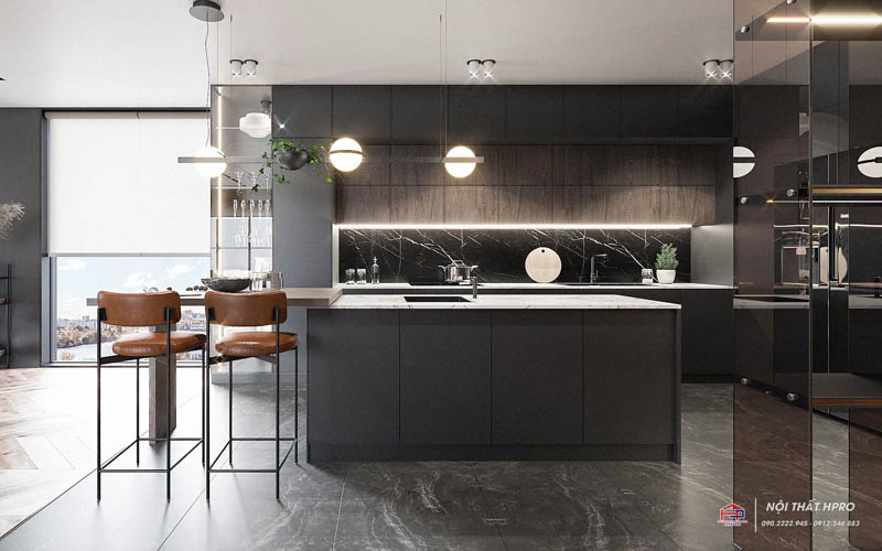 tu-bep-cho-nha-cap-4-16