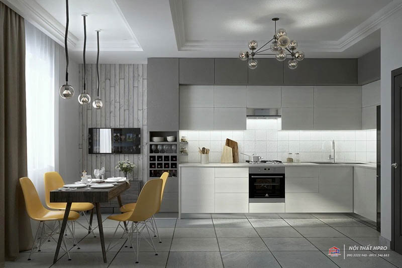 tu-bep-cho-nha-cap-4-5