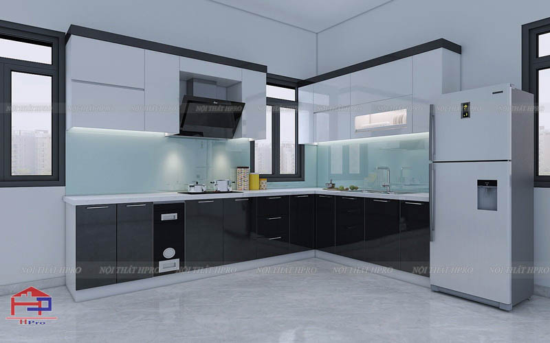 tu-bep-cho-nha-cap-4-8