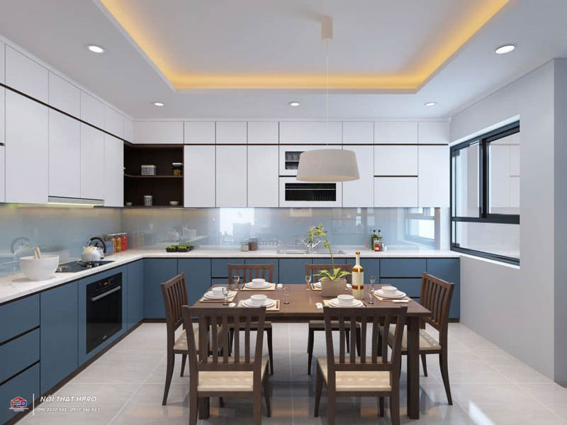 tu-bep-cho-nha-cap-4-9