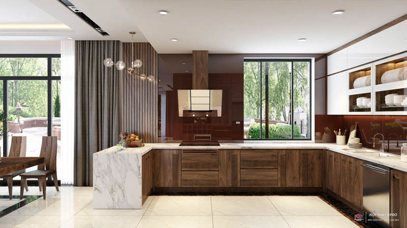 tu-bep-cho-nha-cap-4