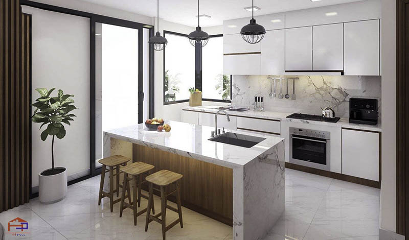 tu-bep-co-quay-ba-go-cong-nghiep-1