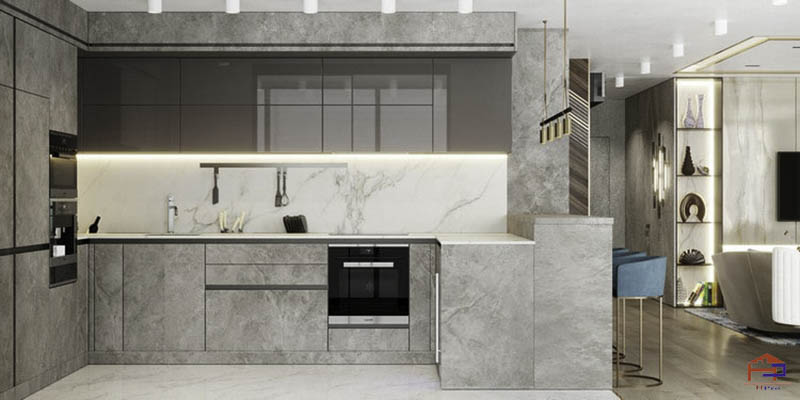 tu-bep-co-quay-ba-go-cong-nghiep-2