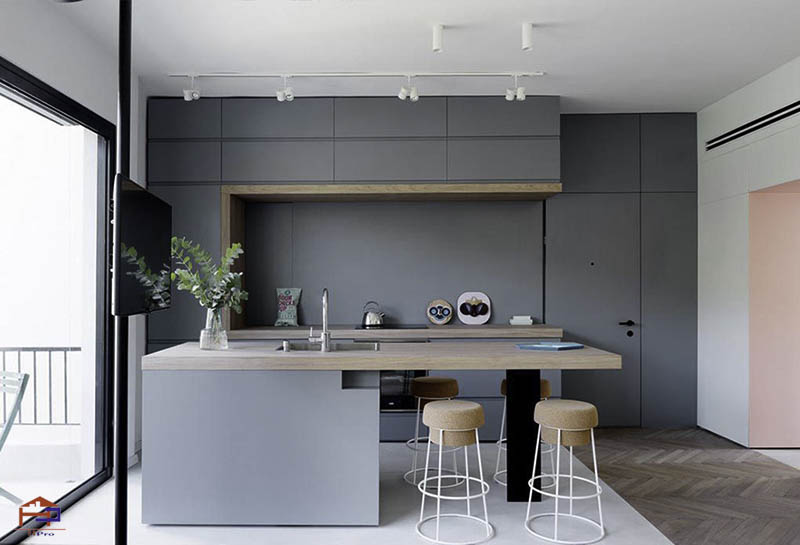 tu-bep-co-quay-ba-go-cong-nghiep-3