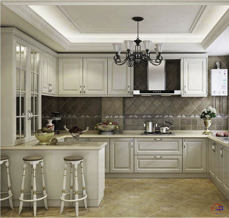 tu-bep-co-quay-ba-go-tu-nhien-2