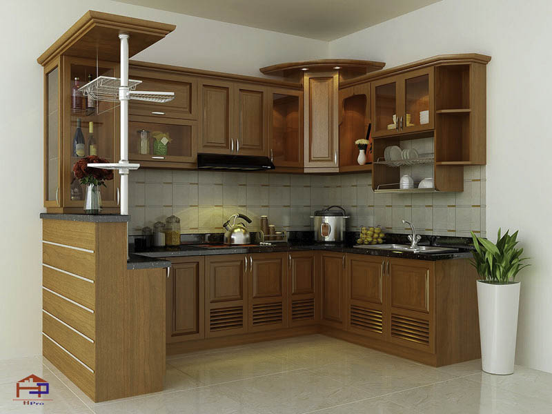 tu-bep-co-quay-ba-go-tu-nhien-3