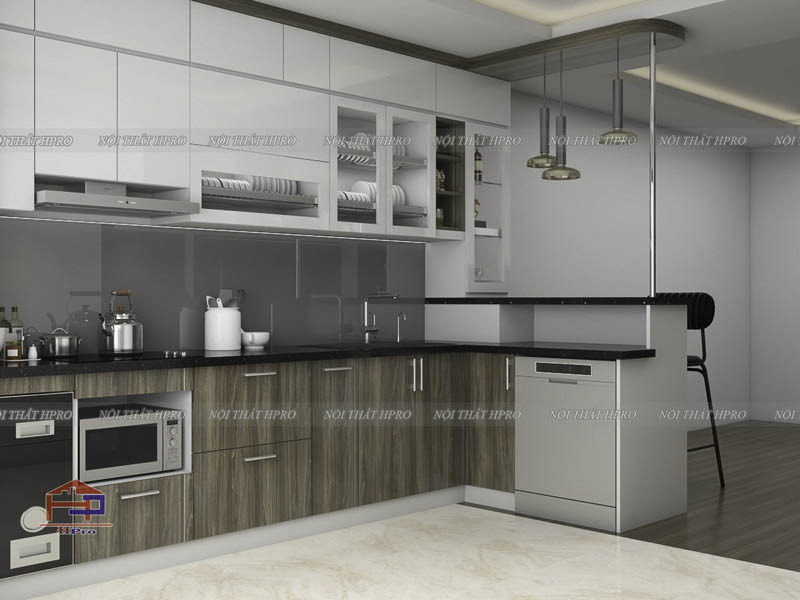 tu-bep-co-quay-ba-mimi-1