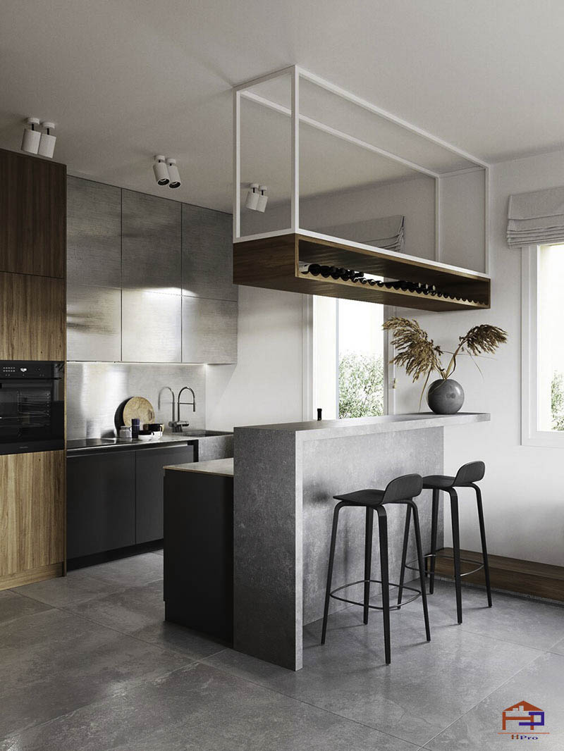 tu-bep-co-quay-ba-mimi-2