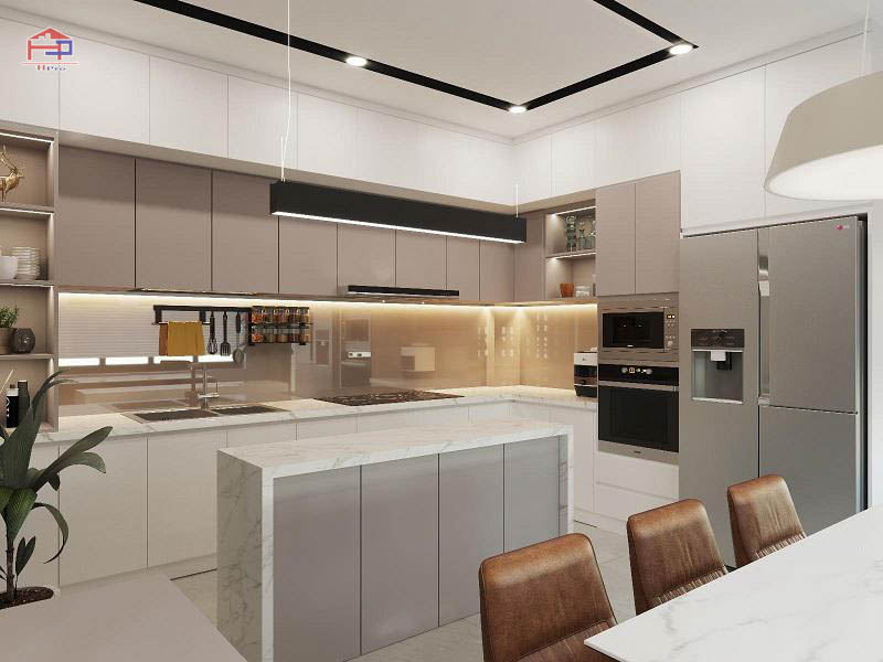 tu-bep-dung-1 tu-bep-dung-1