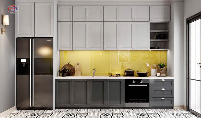 tu-bep-dung-11 tu-bep-dung-11